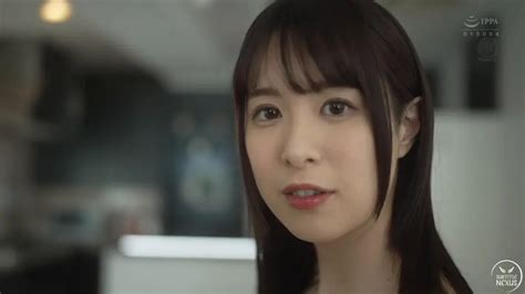 AVSubtitles: English subtitles for [JUQ.